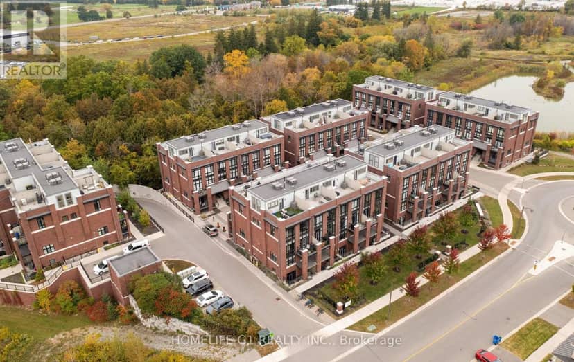 1 Whitaker Way — photo 40 of 40