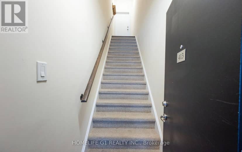 1 Whitaker Way — photo 9 of 40