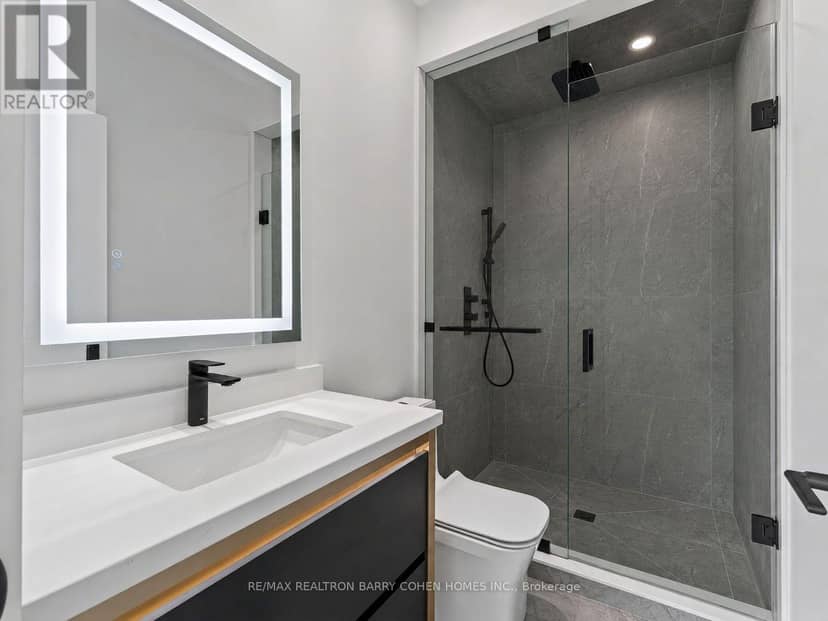 68 Lynnhaven Road — photo 26 of 37
