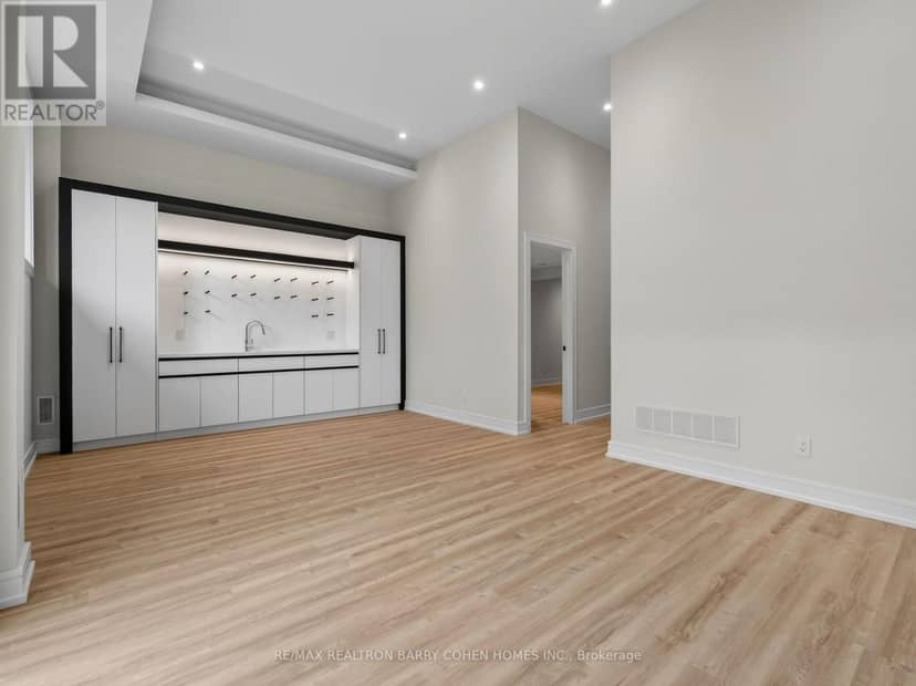 68 Lynnhaven Road — photo 31 of 37