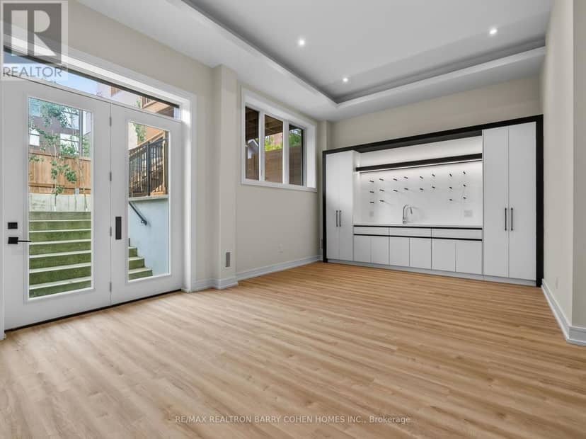 68 Lynnhaven Road — photo 30 of 37