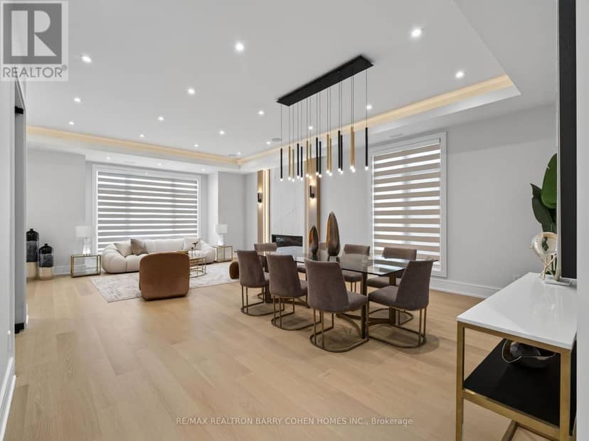 68 Lynnhaven Road, Toronto, photo 8