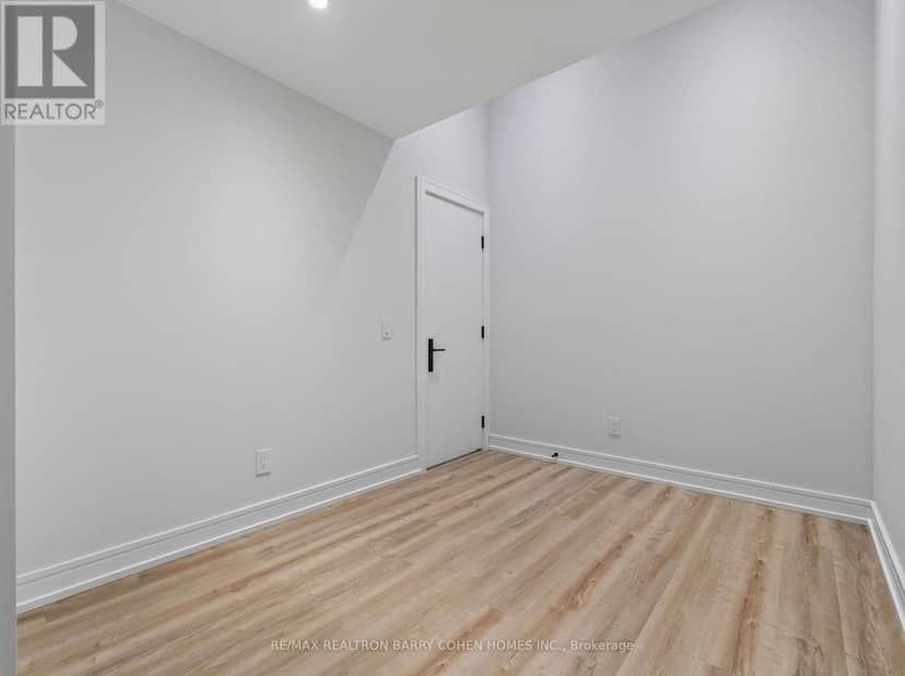 68 Lynnhaven Road — photo 35 of 37