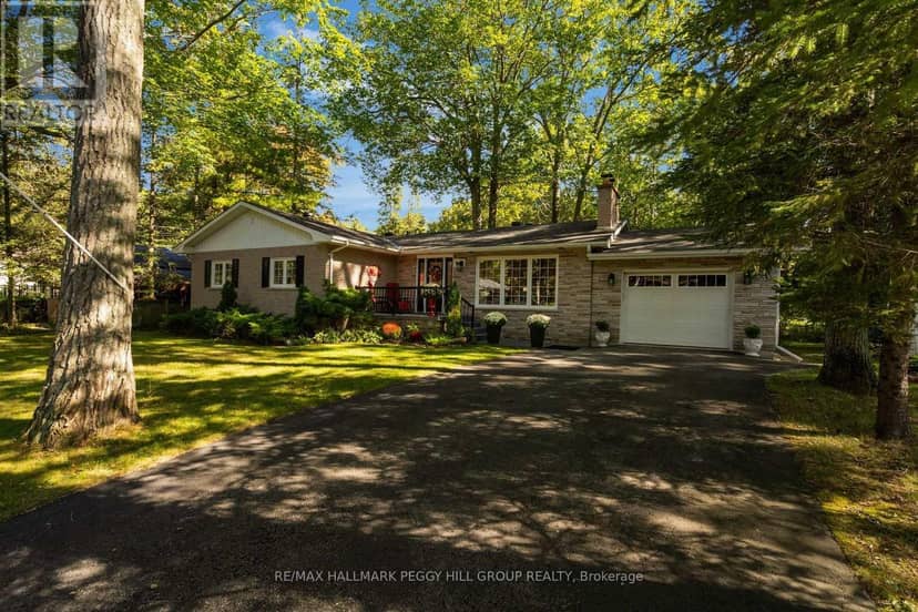 9 Cabell Road — photo 1 of 32