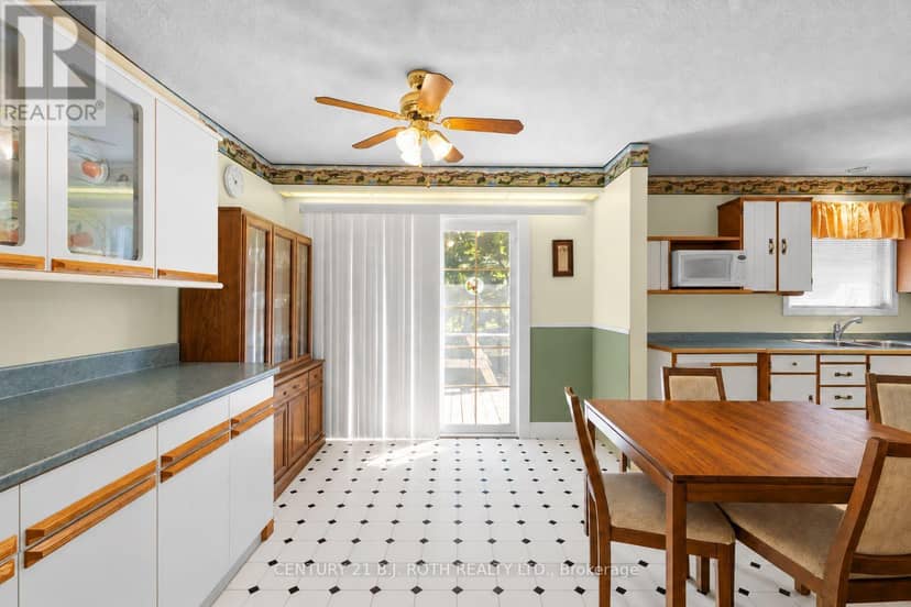 2067 Marchmont Road, Severn, photo 3