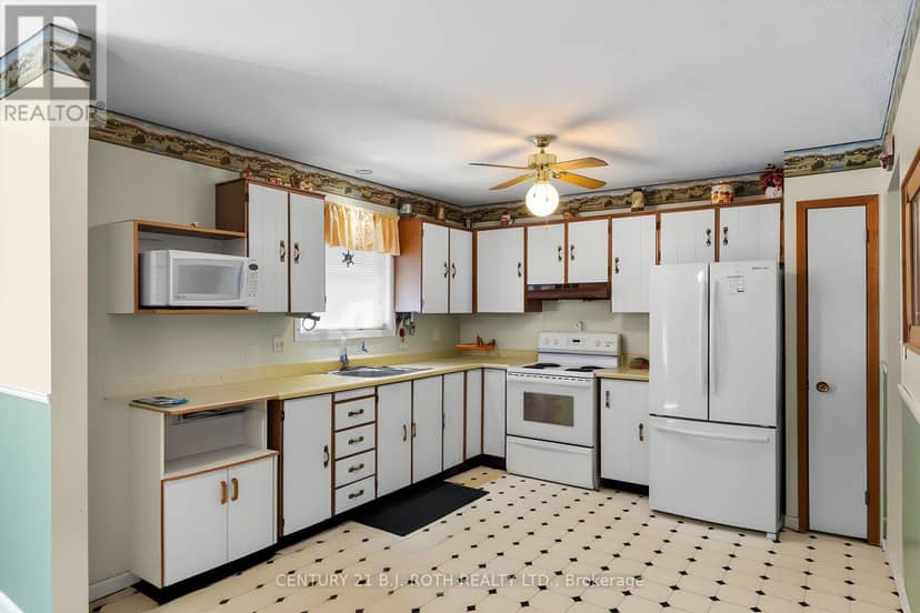 2067 Marchmont Road, Severn, photo 4