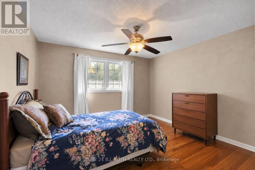 2067 Marchmont Road, Severn, photo 5