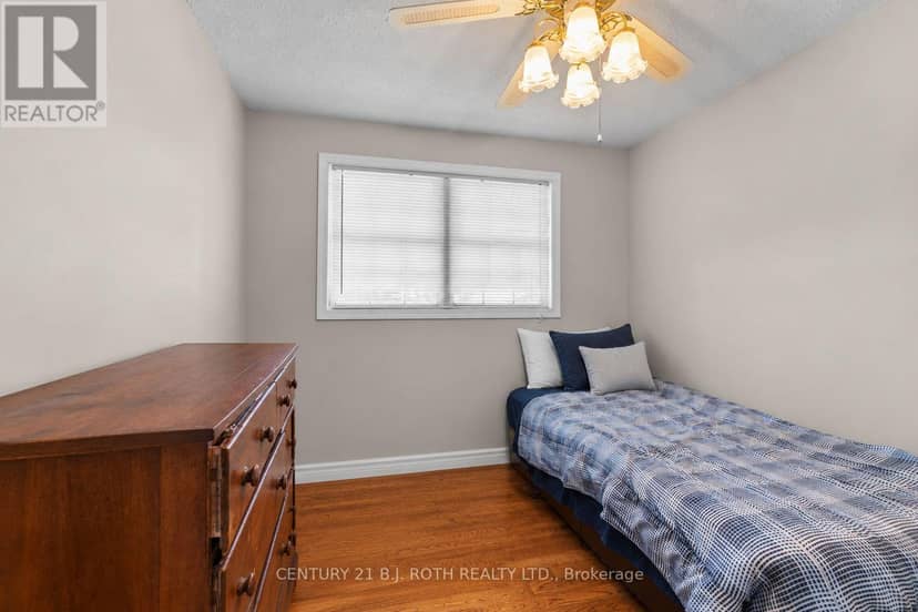2067 Marchmont Road, Severn, photo 6