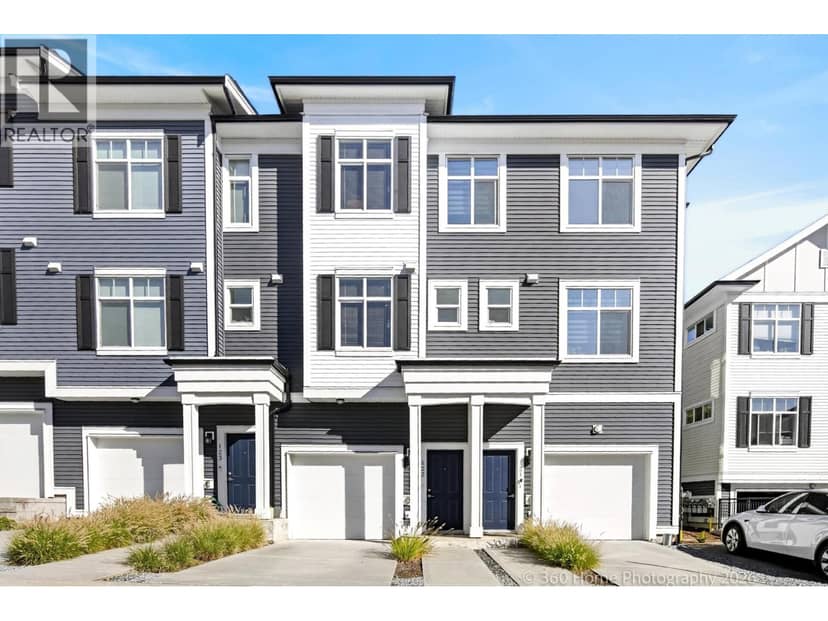 122 3565 BAYCREST AVENUE, Coquitlam, photo 2