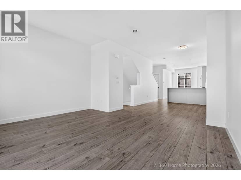 122 3565 BAYCREST AVENUE, Coquitlam, photo 3