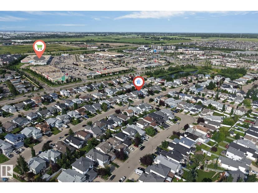 336 Wild Rose Wy NW — photo 34 of 37