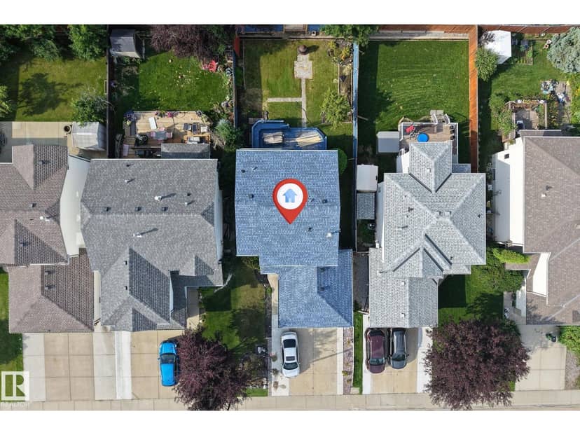336 Wild Rose Wy NW — photo 35 of 37