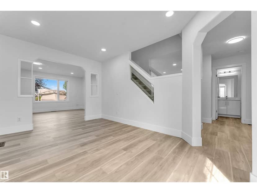 336 Wild Rose Wy NW, Edmonton, photo 8