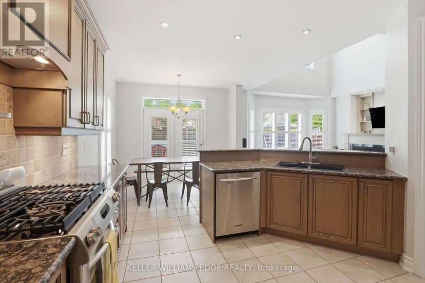 3256 Raspberry Bush Trail — photo 11 of 40