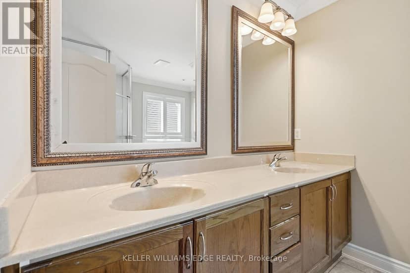 3256 Raspberry Bush Trail — photo 27 of 40