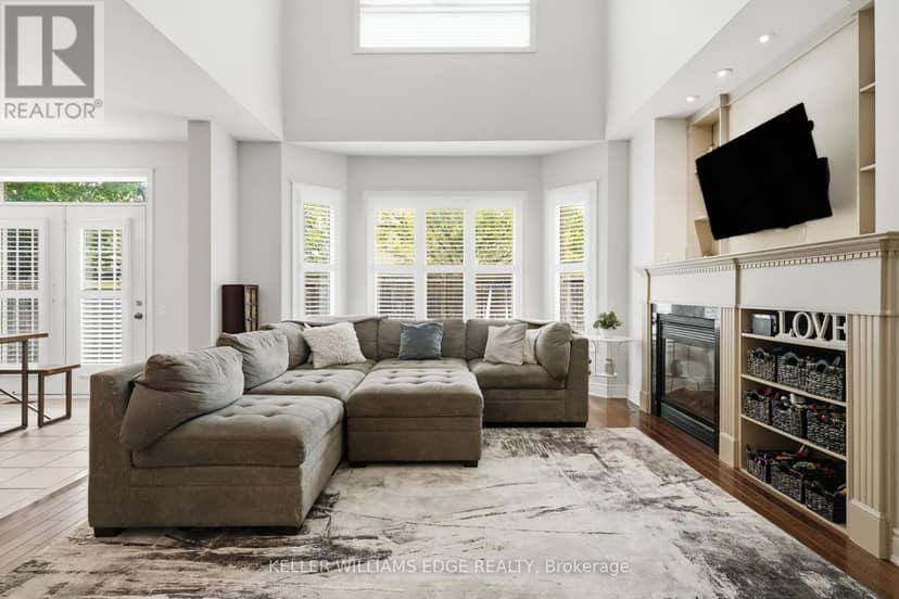 3256 Raspberry Bush Trail — photo 17 of 40