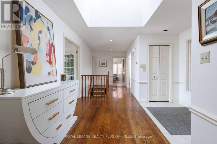 258 Shoreacres Road — photo 15 of 40
