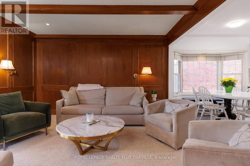 258 Shoreacres Road — photo 18 of 40