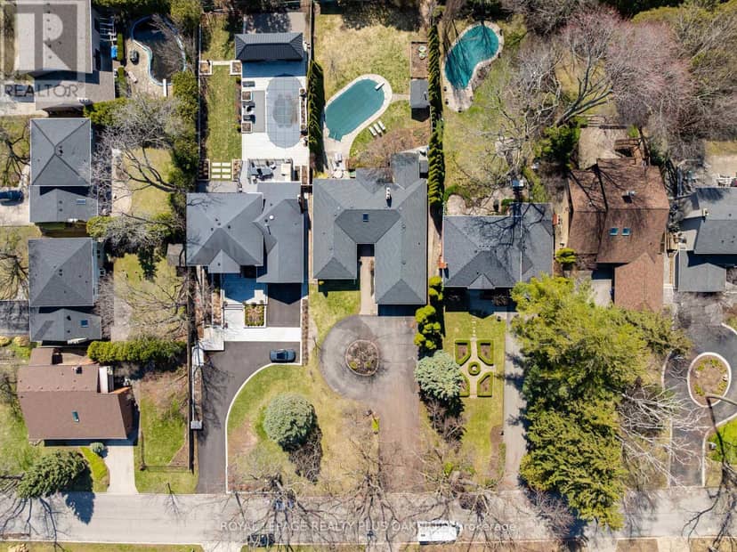 258 Shoreacres Road, Burlington, photo 2