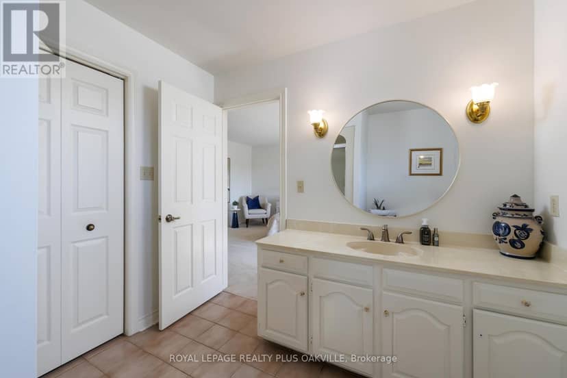 258 Shoreacres Road — photo 31 of 40