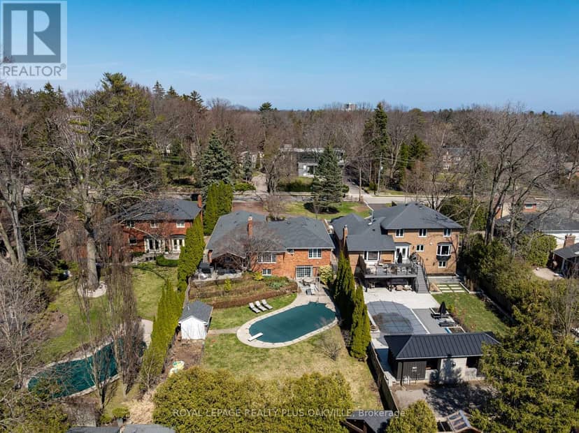 258 Shoreacres Road, Burlington, photo 6