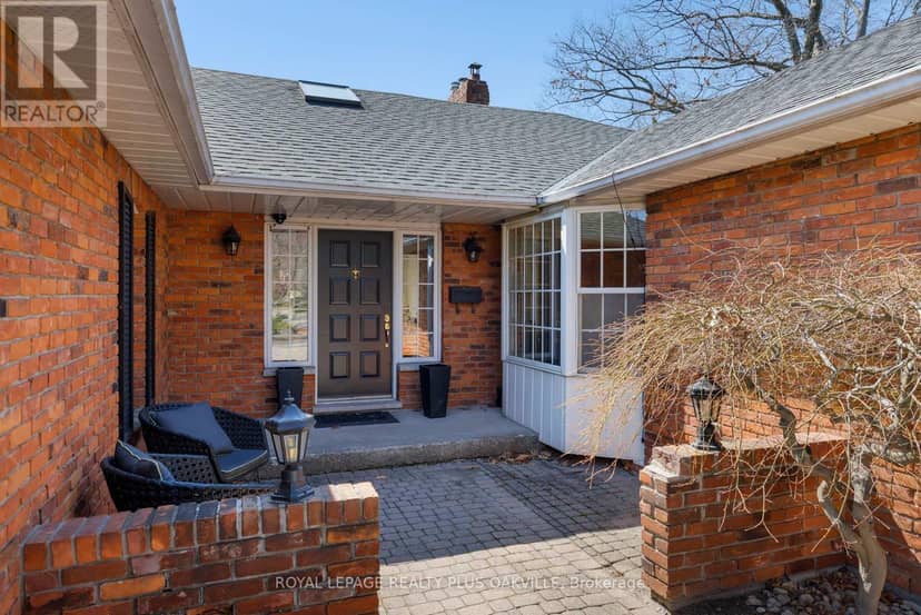 258 Shoreacres Road, Burlington, photo 8
