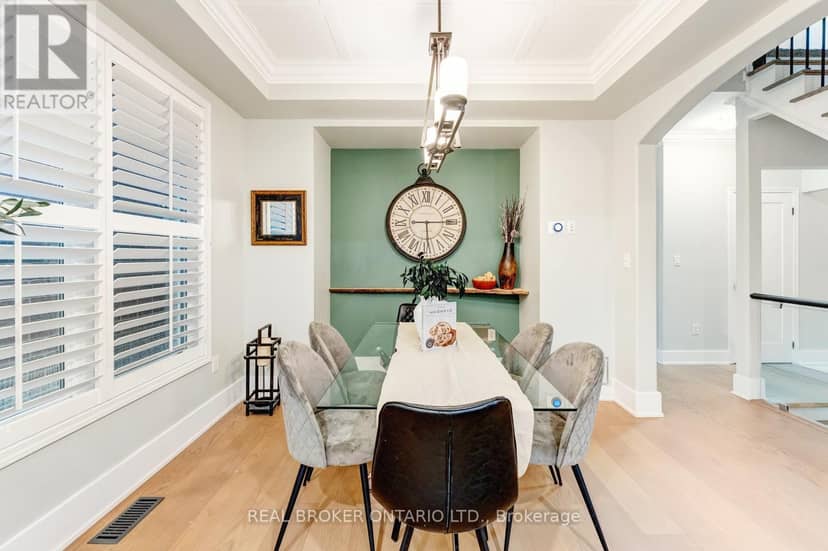 277 Potts Terrace — photo 12 of 40