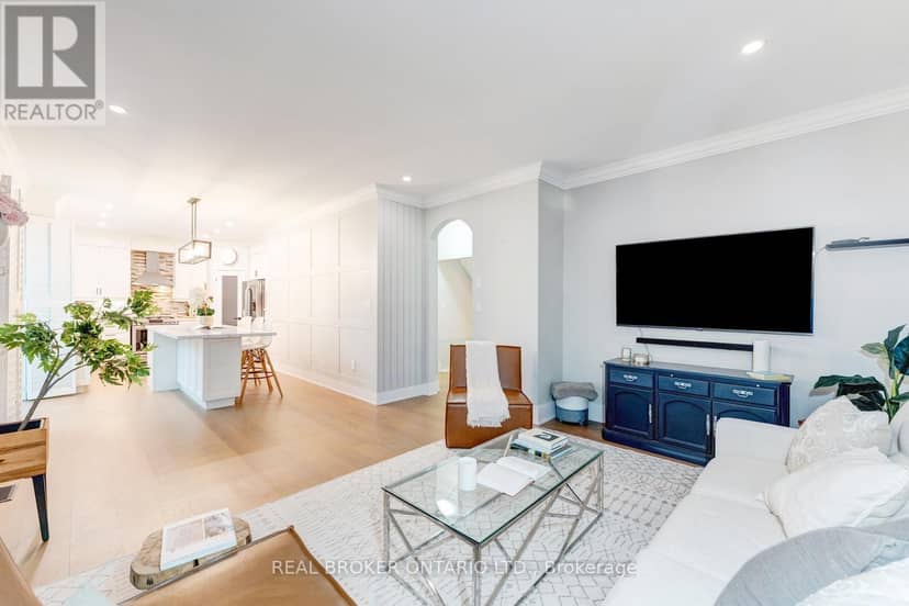 277 Potts Terrace — photo 16 of 40