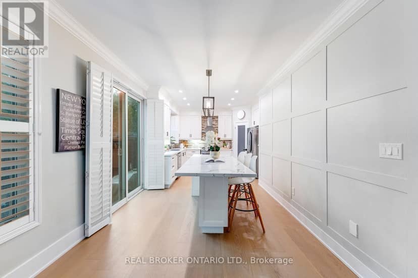 277 Potts Terrace — photo 17 of 40