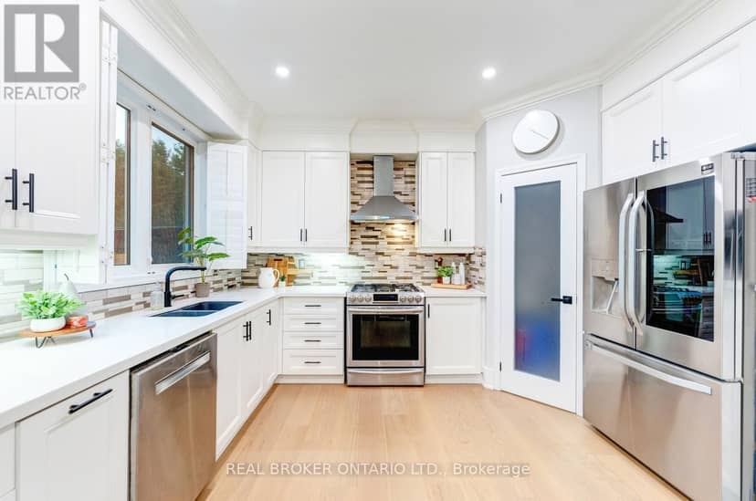 277 Potts Terrace — photo 19 of 40