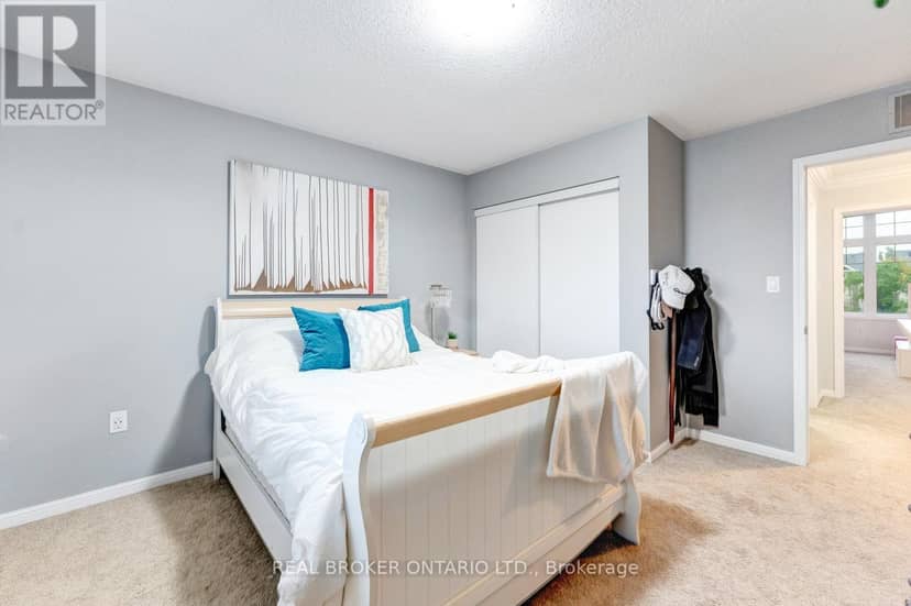 277 Potts Terrace — photo 36 of 40