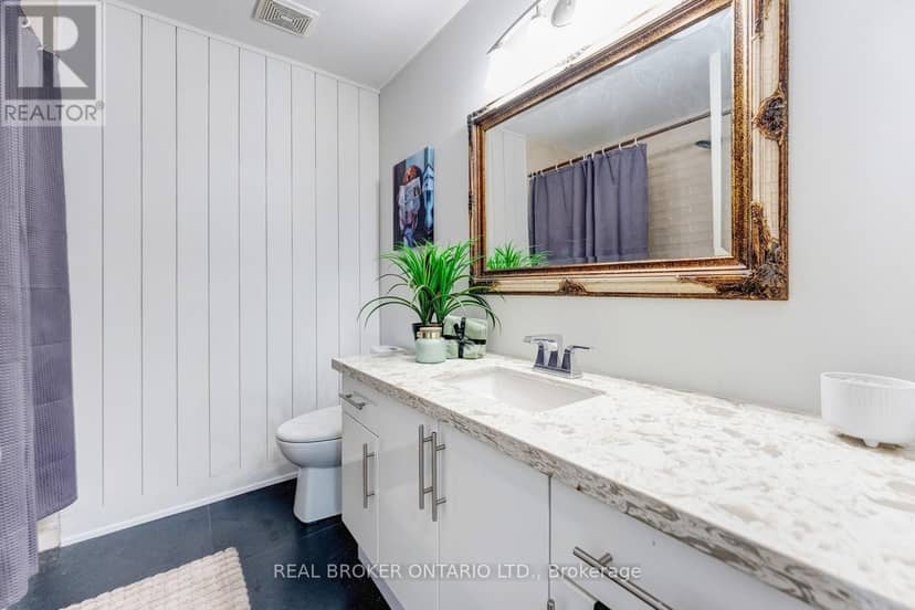 277 Potts Terrace — photo 38 of 40