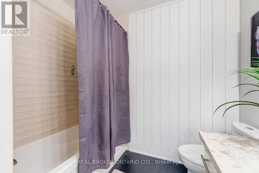 277 Potts Terrace — photo 39 of 40