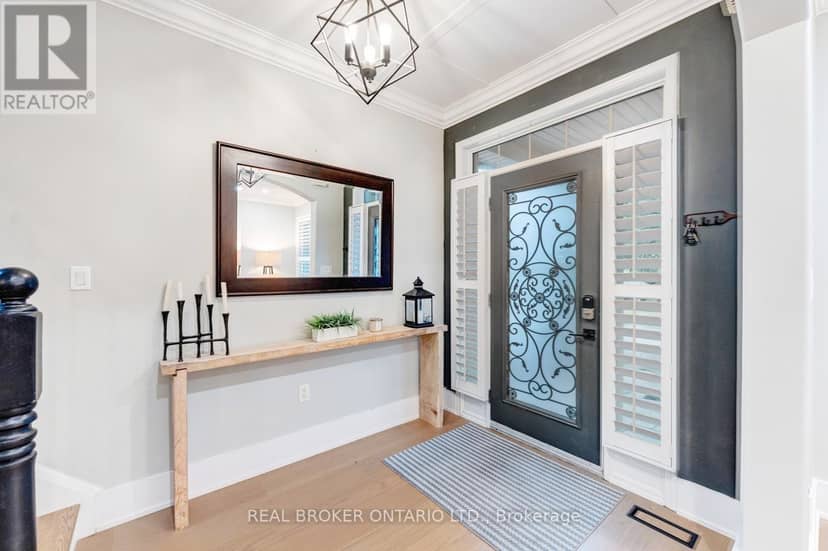 277 Potts Terrace — photo 5 of 40