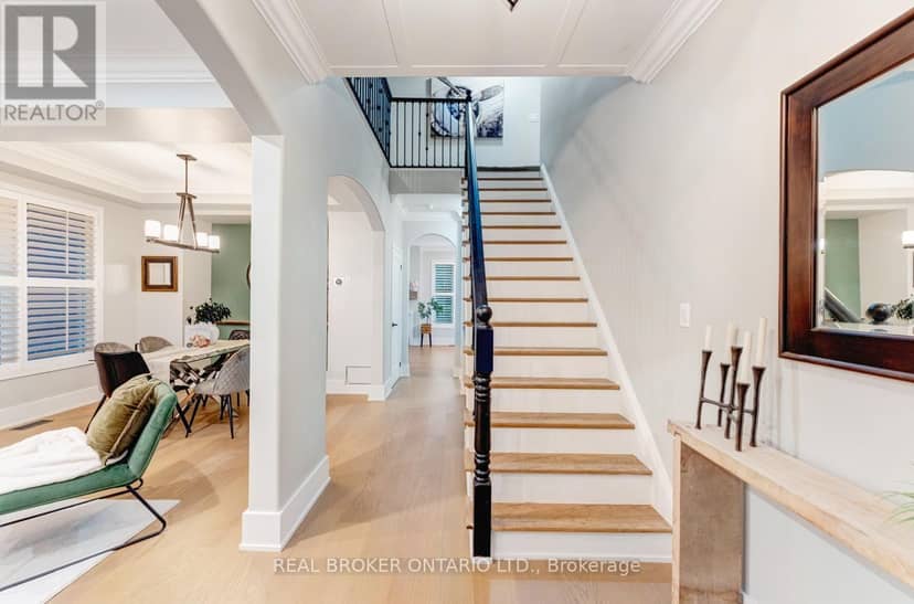 277 Potts Terrace — photo 6 of 40