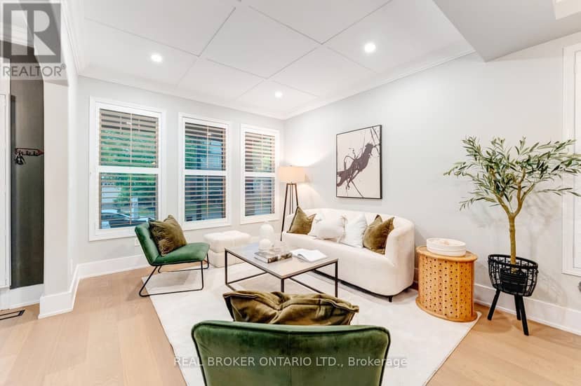 277 Potts Terrace — photo 8 of 40