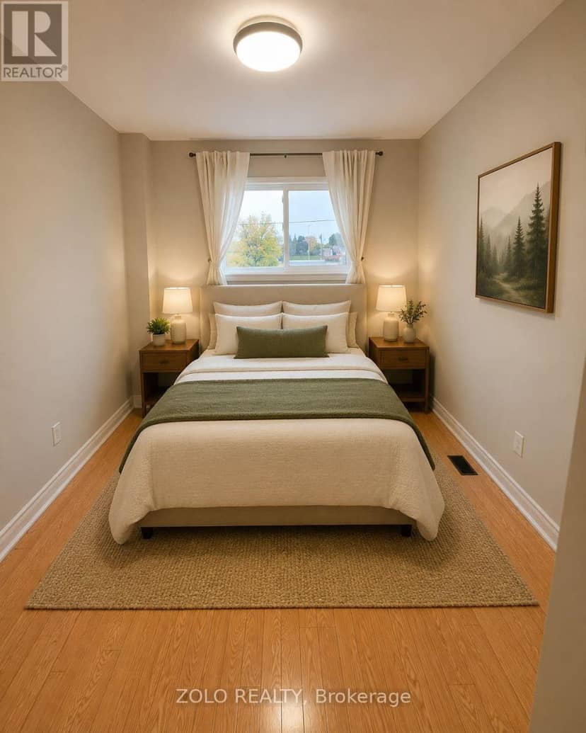 16 - 3250 The Credit Woodlands, Mississauga, photo 8