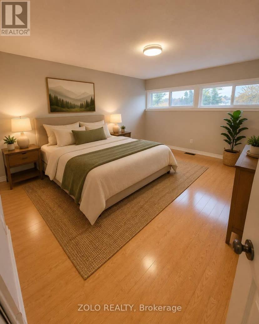 16 - 3250 The Credit Woodlands — photo 9 of 15