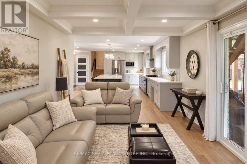 8 Kevinwood Drive — photo 14 of 40