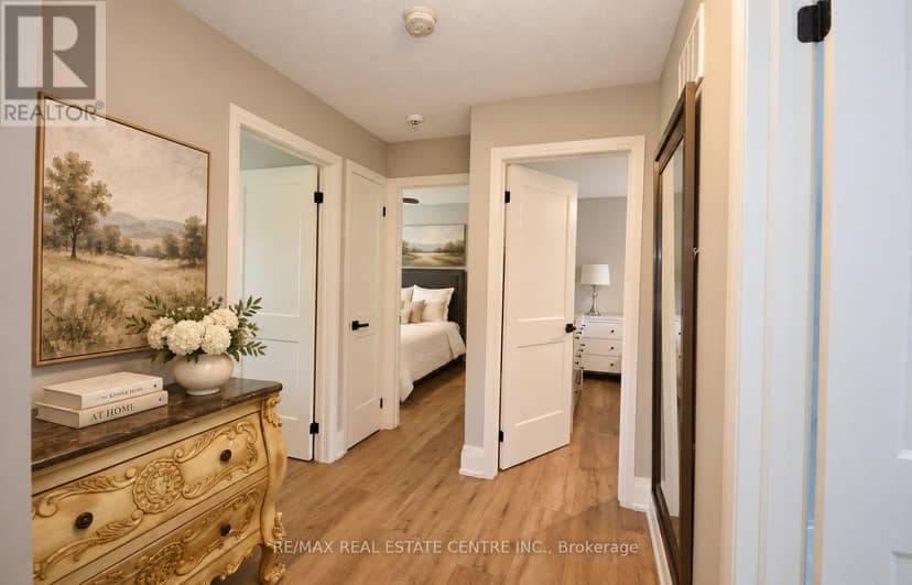 8 Kevinwood Drive — photo 16 of 40