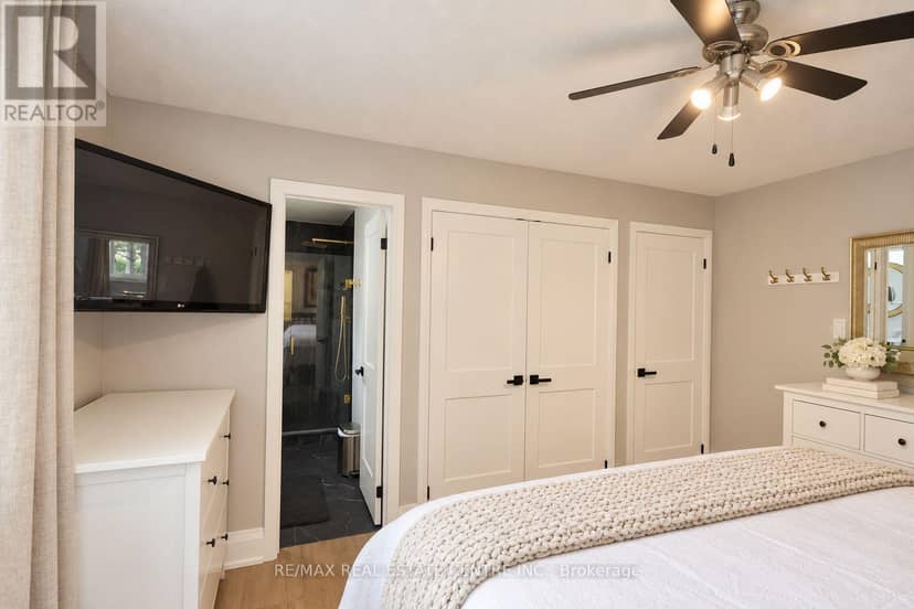 8 Kevinwood Drive — photo 18 of 40