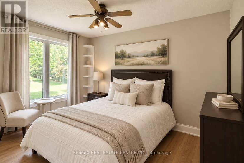 8 Kevinwood Drive — photo 20 of 40