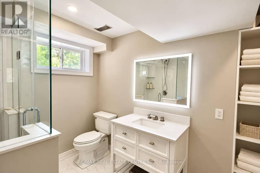 8 Kevinwood Drive — photo 29 of 40