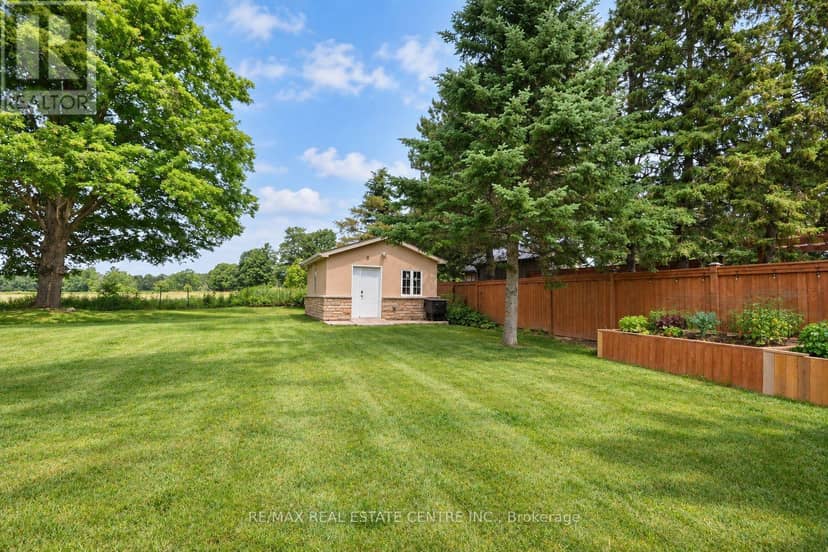8 Kevinwood Drive — photo 38 of 40