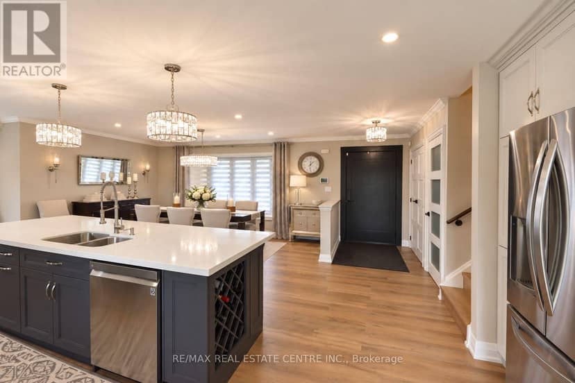 8 Kevinwood Drive, Caledon, photo 5