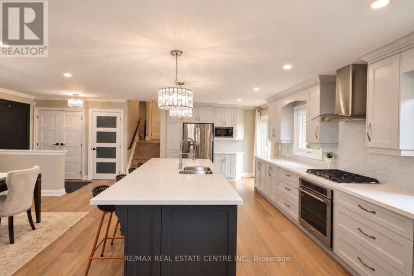 8 Kevinwood Drive, Caledon, photo 7