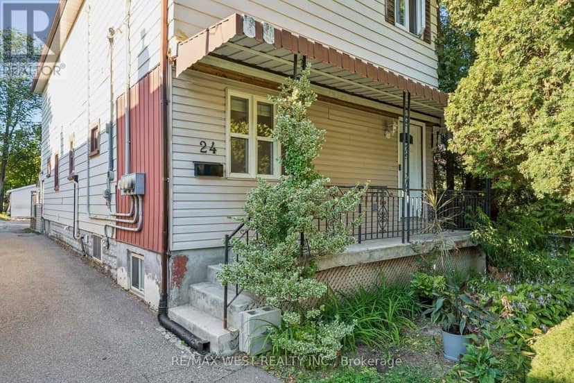 24 Victoria Street — photo 2 of 38