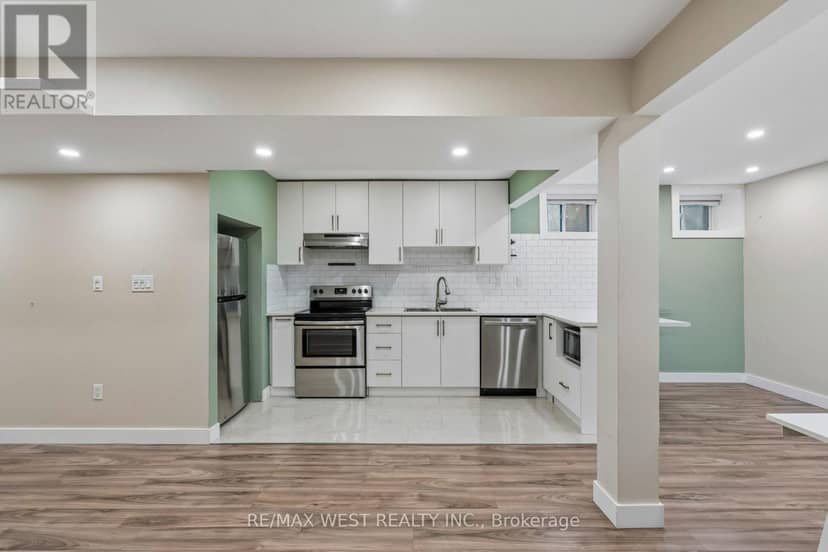 24 Victoria Street — photo 27 of 38