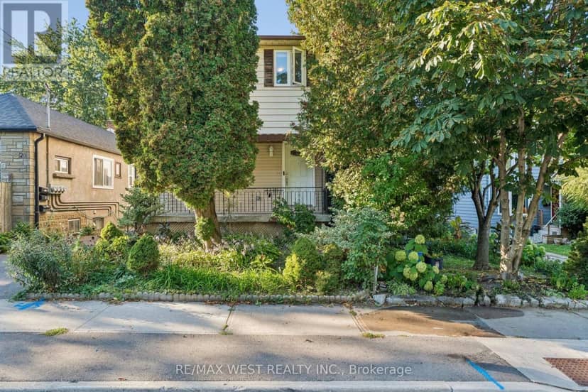 24 Victoria Street — photo 3 of 38