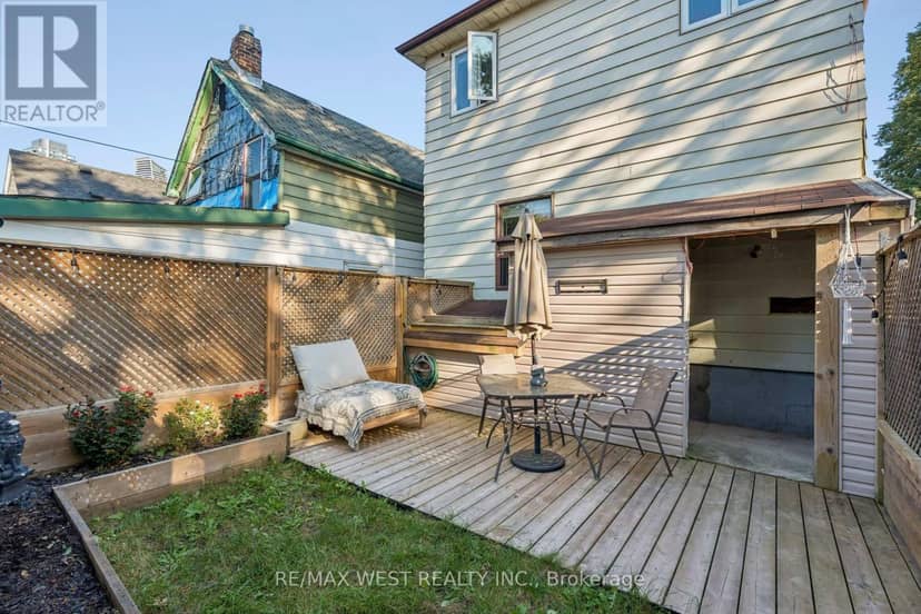 24 Victoria Street — photo 34 of 38